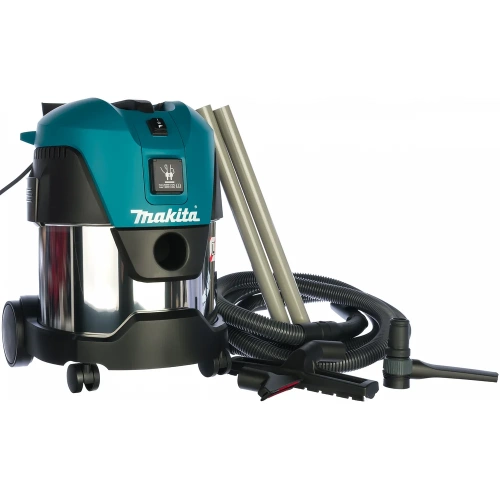 Пылесос Makita VC2012L фото 3