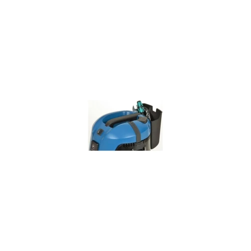 Пылесос Makita VC2012L фото 7