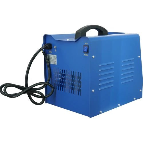 Аппарат точечной сварки AE&T 3200А/220В TWS3200SYN фото 3