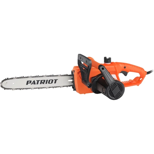 Цепная электропила PATRIOT ESP 1814 220301530 фото 3