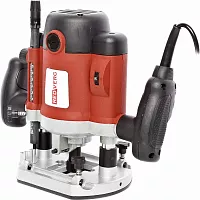 Фрезер REDVERG RD-ER160 6627346