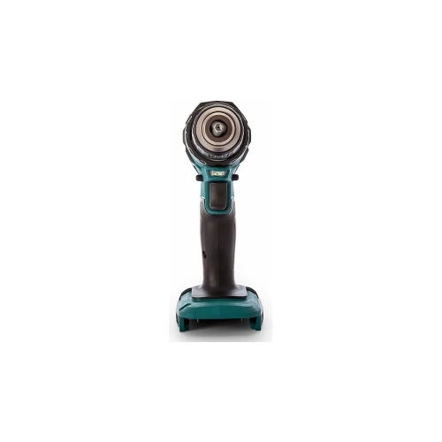 Аккумуляторная дрель-шуруповерт Makita DDF482RME фото 5