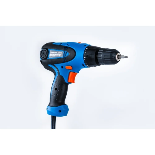 Дрель WorkMaster ДШ-400-2 фото 3