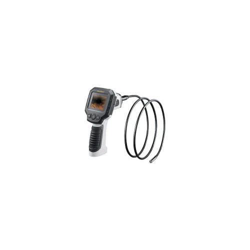 Компактный видеоинспектор Laserliner VideoScope One 082.252A фото 5