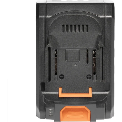 Батарея аккумуляторная DAEWOO DABT 8221Li фото 4