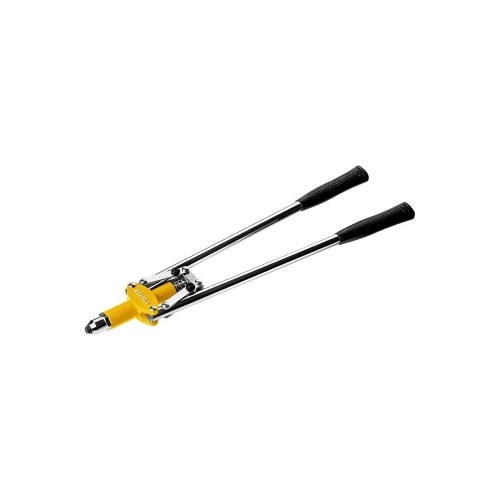 Двуручный заклепочник STAYER MX-48 530 мм, 3.2 - 4.8 мм 3114_z01