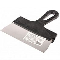 Шпатель фасадный Sparta 85150 200 мм