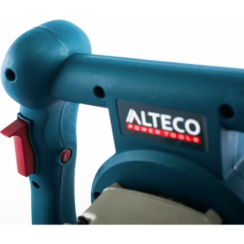 Строительный миксер Alteco MX 14002.1 23750 фото 10