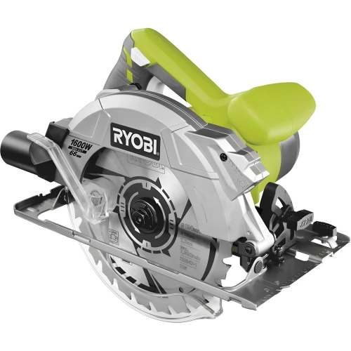 Дисковая пила Ryobi RCS1600-K 5133002779 фото 4