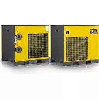 Осушитель рефрижераторный RDX-200 COMPRAG 14310016