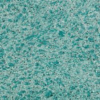 Штукатурка шелковая декоративная Silk Plaster Сауф 950