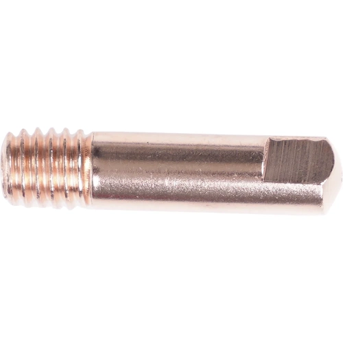 Сварочный аппарат Edon Smart MIG-170 (MIG (FCAW) 50-170A 0.8-1 мм., MMA 20-170A., 2-4 мм.Lift TIG) 40591 фото 11