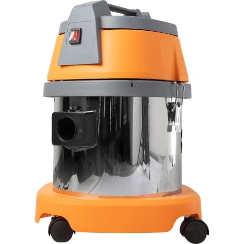 Пылесос Bennett Power 605-25-A BNT 605-25-A фото 8