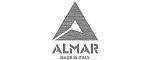 Almar