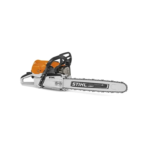 Бензопила STIHL MS 462 шина R 45 см, цепь 36 RS 1142-200-0107P фото 4