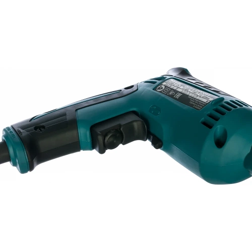 Дрель Makita DP2011 фото 4