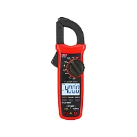 Токовые клещи UNI-T ut201+ 13-1060