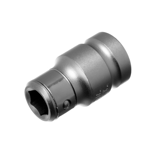 Набор бит HEX, шестигранный хвостовик 1/2'', CrV, 10 мм, 15 предметов Stels фото 9