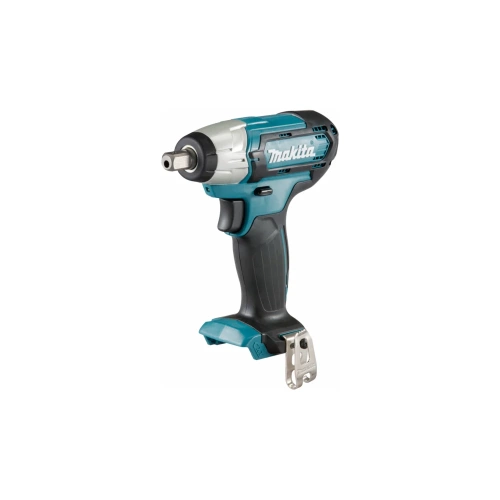 Аккумуляторный гайковерт Makita TW141DZ фото 3