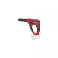 Аккумуляторный перфоратор REDVERG RD-RH18-12/U 6672876