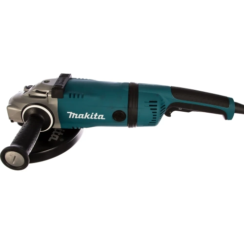 Угловая шлифмашина Makita GA 9030 SF01 фото 3