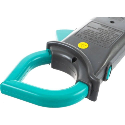 Токовые клещи ProsKit MT-3266 00323575 фото 4