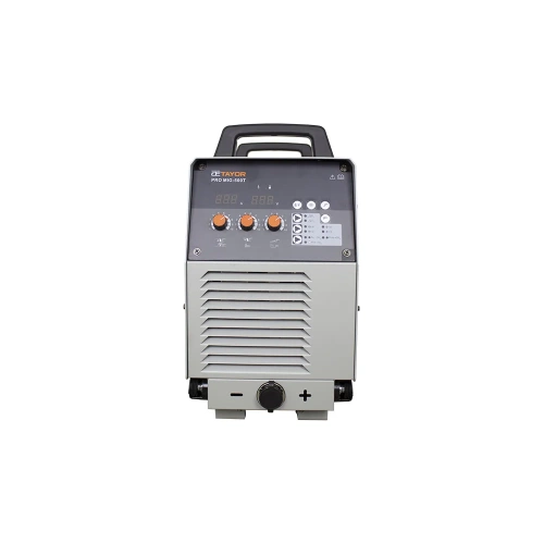 Аппарат сварочный GOODEL MIG/MAG PRO MIG-500 Т TMI0112 фото 3