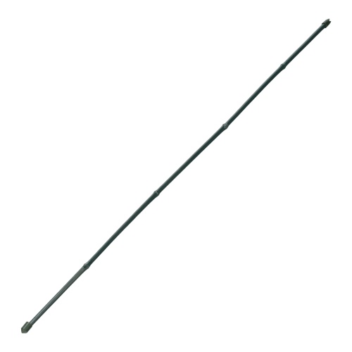 Опора бамбуковая в пластике H 90 см Palisad