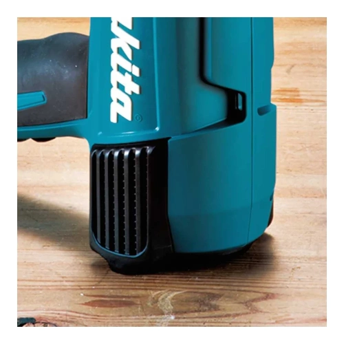 Термопистолет Makita HG6530VK 198935 фото 5