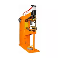 Машина контактной сварки Foxweld МТ-25-700 6547