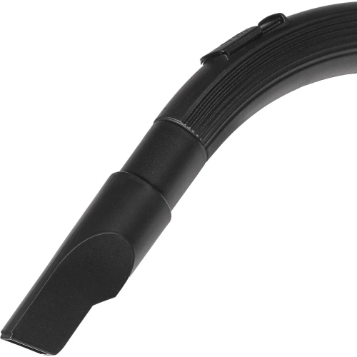 Пылесос для сухой и влажной уборки BORT BSS-1220 BLACK 93412598 фото 11