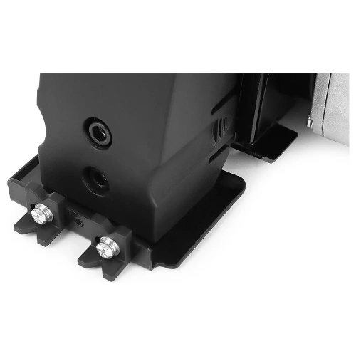 Штроборез MESSER T1555 D125 фото 9