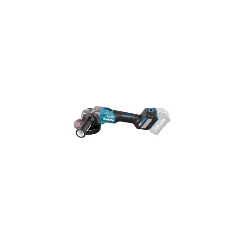 Угловая шлифмашина Makita XGT GA023GZ фото 3