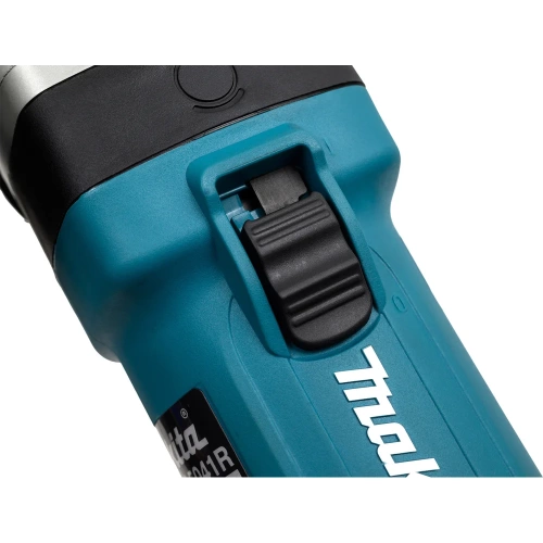 Угловая шлифмашина Makita GA5041R фото 11