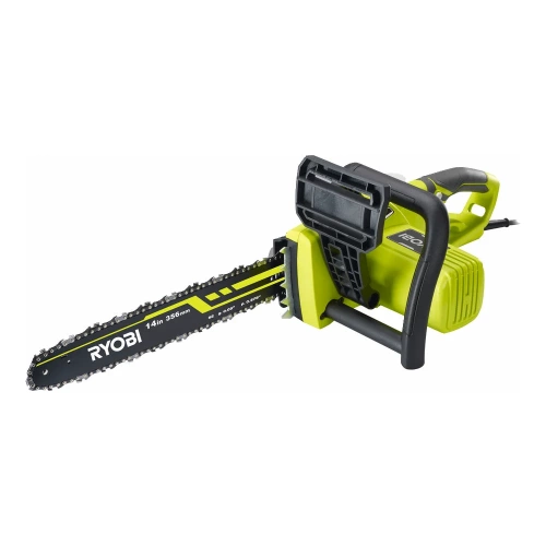 Цепная пила Ryobi RCS1935B 5133004338 фото 7
