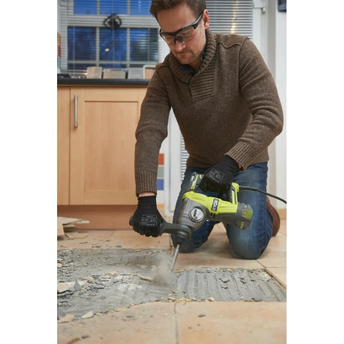 Перфоратор Ryobi RSDS800K 5133002463 фото 6