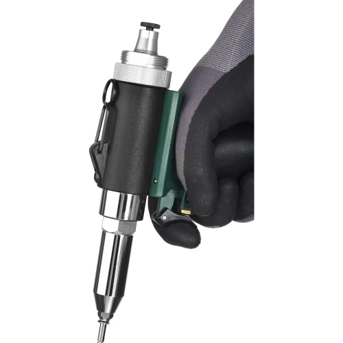 Пневматический заклепочник KRAFTOOL ARC-48 Vacuum-Lock, для заклепок, 2.4-3.2-4-4.8мм 31188 фото 8