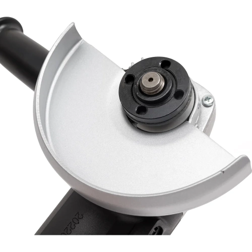 Угловая шлифмашина WORX Professional WU981 фото 8