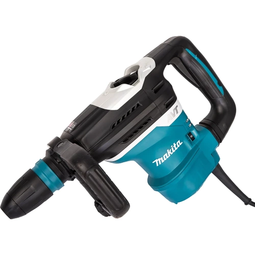 Перфоратор Makita HR4013C фото 3