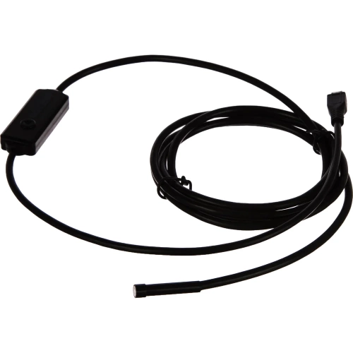 Видеоэндоскоп МЕГЕОН USB 33251 к0000005065 фото 10