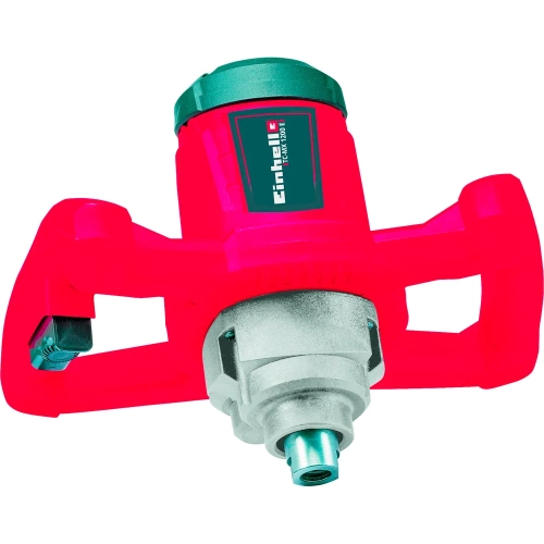 Миксер Einhell TC-MX 1200 E 4258545 фото 4