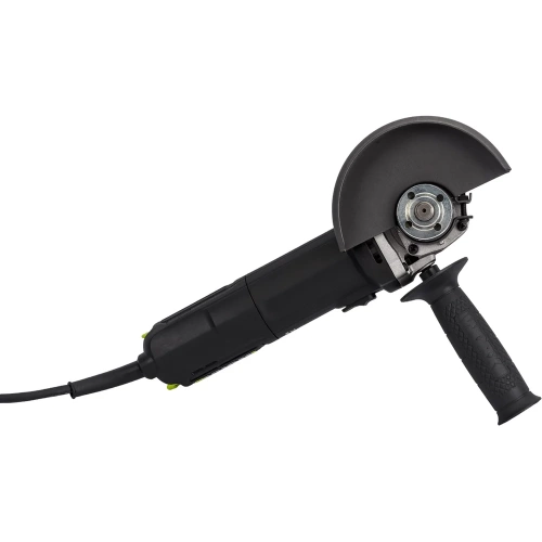 Угловая шлифмашина WORX Professional 760 Вт, 115/125 мм WU744 фото 5