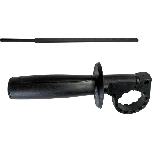 Дрель электрическая SPARKY BUR 130E 13000010800 фото 7