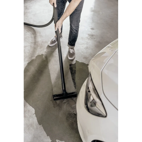 Хозяйственный пылесос Karcher WD 3 V-17/4/20 1.628-127.0 фото 6