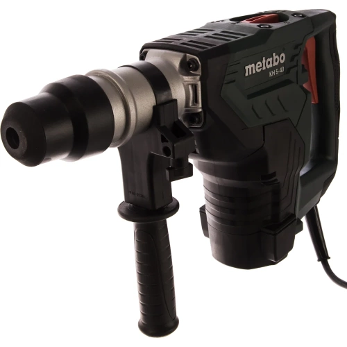 Перфоратор Metabo KH 5-40 600763500 фото 3