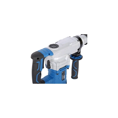 Перфоратор NORDBERG SDS-plus, 1200 Вт NE052 фото 7