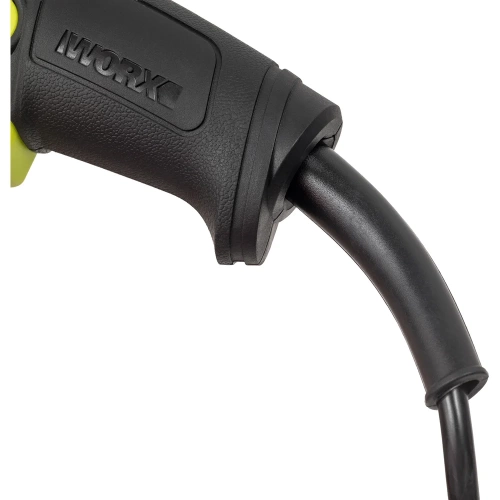 Дрель WORX Professional WU124 фото 9
