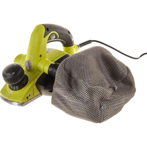 Электрический рубанок Ryobi EPN7582NHG 5133000352 фото 7