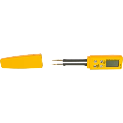 Измеритель АКИП LCR 6107 АКИП-6107 фото 3