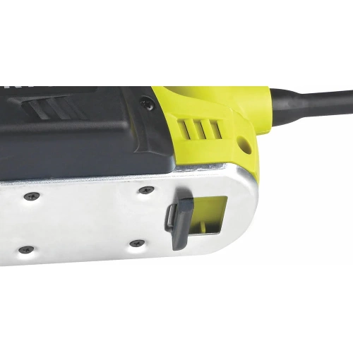 Рубанок Ryobi EPN6082CHG 5133000350 фото 6